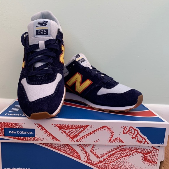 womens new balance shoelaces